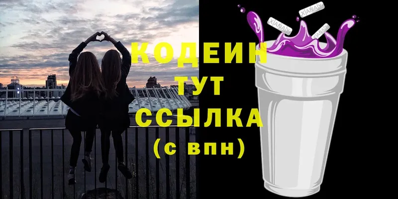 купить наркотики сайты  Скопин  Кодеиновый сироп Lean Purple Drank 