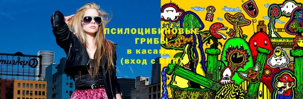 2c-b Мегион