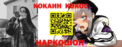 mix Заволжье