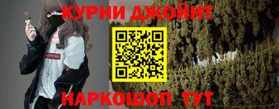 mix Заволжье