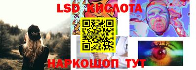 эйфоретик Жуковский