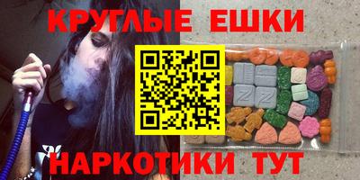 mix Заволжье