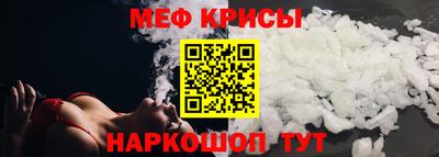 mix Заволжье