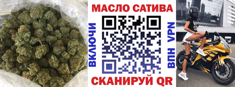 mega зеркало  Скопин  ТГК Wax  цены  